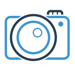 Show products in category ICP-MS Picture for category ICP-MS