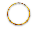 Show details for SH-1301; 0.32 mm ID; 1.80 µm df; 60 m Picture of SH-1301; 0.32 mm ID; 1.80 µm df; 60 m
