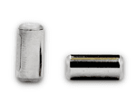 Zeige Details für Shim-pack GISS-HP (G) C18; 1.9 µm;10x2.1 Bild von Shim-pack GISS-HP (G) C18; 1.9 µm;10x2.1