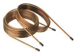 Zeige Produkte für Kategorie Gepackte Säulen Bild für Kategorie Gepackte Säulen