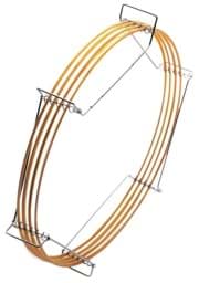 Zeige Produkte für Kategorie PLOT Säulen Bild für Kategorie PLOT Säulen