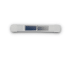 Show details for Shim-pack GIST-HP (G) Phenyl; 2µm;10x2.1 Picture of Shim-pack GIST-HP (G) Phenyl; 2µm;10x2.1