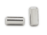 Show details for Shim-pack GIST (G) NH2; 3 µm; 10 x 1.5 Picture of Shim-pack GIST (G) NH2; 3 µm; 10 x 1.5