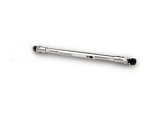 Zeige Details für Shim-pack GIST PFPP; 5 µm; 150 x 3.0 Bild von Shim-pack GIST PFPP; 5 µm; 150 x 3.0