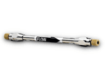 Show details for Shim-pack Scepter C8; 3 µm; 100 x2.1(CL) Picture of Shim-pack Scepter C8; 3 µm; 100 x2.1(CL)