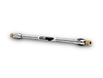 Show details for Shim-pack Scepter C8; 3 µm; 150 x4.6(CL) Picture of Shim-pack Scepter C8; 3 µm; 150 x4.6(CL)