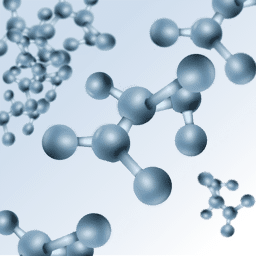 Show products in category Polymer Based Columns Picture for category Polymer Based Columns