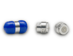 Zeige Details für Shim-pack Scepter C8; 1.9µm;5x3.0;EXP(G) Bild von Shim-pack Scepter C8; 1.9µm;5x3.0;EXP(G)