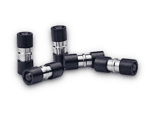 Show details for Shim-pack Scepter D-HILIC; 5µm;10x4.0(G) Picture of Shim-pack Scepter D-HILIC; 5µm;10x4.0(G)
