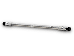Zeige Details für Shim-pack Velox Biphenyl; 5 µm; 150 x4.6 Bild von Shim-pack Velox Biphenyl; 5 µm; 150 x4.6