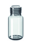 Zeige Details für 10.0 ml precision thread vial Bild von 10.0 ml precision thread vial