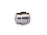 Zeige Details für Shim-pack Velox C18; UHPLC; 5 x 2.1 (G) Bild von Shim-pack Velox C18; UHPLC; 5 x 2.1 (G)