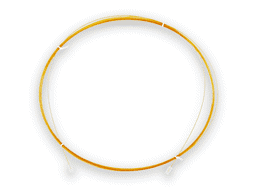 Zeige Produkte für Kategorie Vorsäulen Bild für Kategorie Vorsäulen