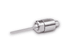Show details for Shim-pack Guard Column Holder UHPLC 10mm Picture of Shim-pack Guard Column Holder UHPLC 10mm