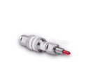 Zeige Details für Shim-pack EXP - Guard Column Holder Bild von Shim-pack EXP - Guard Column Holder