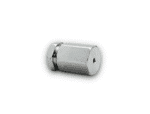 Show details for Shim-pack Scepter Guard Hold.(Prep;10mm) Picture of Shim-pack Scepter Guard Hold.(Prep;10mm)