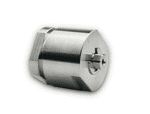 Show details for Shim-pack Scepter Guard Hold.(Prep;30mm) Picture of Shim-pack Scepter Guard Hold.(Prep;30mm)