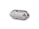 Show details for Shim-pack Scepter Guard Holder (10 mm) Picture of Shim-pack Scepter Guard Holder (10 mm)