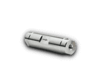 Zeige Details für Shim-pack Guard Column Holder; 30 x 4.6 Bild von Shim-pack Guard Column Holder; 30 x 4.6