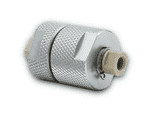 Zeige Details für Shim-pack G Guard Column 10mm Holder(MF) Bild von Shim-pack G Guard Column 10mm Holder(MF)