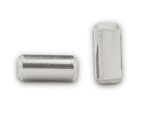 Zeige Details für Shim-pack GISS C8; 5 µm; 10 x2.1 (G)(MF) Bild von Shim-pack GISS C8; 5 µm; 10 x2.1 (G)(MF)