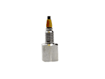 Show details for Shim-pack Velox UHPLC Precol. Filter (1) Picture of Shim-pack Velox UHPLC Precol. Filter (1)