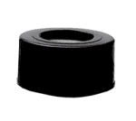 Zeige Details für Cap for TOC Vial 24 ml (100 pcs) Bild von Cap for TOC Vial 24 ml (100 pcs)