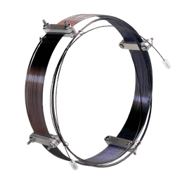 Zeige Produkte für Kategorie Metallsäulen Bild für Kategorie Metallsäulen