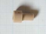 Zeige Details für FITTING,P-235 Bild von FITTING,P-235