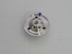 Show details for HIGH PRESSURE VALVE STATOR 30A Picture of HIGH PRESSURE VALVE STATOR 30A