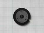 Zeige Details für ROTOR,0206H Bild von ROTOR,0206H