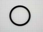 Zeige Details für O-RING. 4D P40 Bild von O-RING. 4D P40