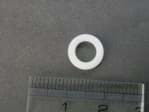 Zeige Details für O-RING. TEFLON P6 Bild von O-RING. TEFLON P6