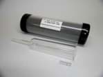 Zeige Details für IC-REACTION TUBE Bild von IC-REACTION TUBE