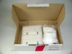 Zeige Details für SAMPLE BOAT SET SSM-5000A (100 PCS/SET) Bild von SAMPLE BOAT SET SSM-5000A (100 PCS/SET)