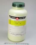 Zeige Details für SODA LIME FOR TOC Bild von SODA LIME FOR TOC