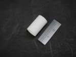 Show details for FILTER VFE2 FOR 040-82074-03 Picture of FILTER VFE2 FOR 040-82074-03