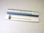 Show details for NEEDLE FOR SUSPENDED PARTICLES Picture of NEEDLE FOR SUSPENDED PARTICLES