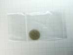 Show details for PLATINUM NET 2 PCS.TOC-500 Picture of PLATINUM NET 2 PCS.TOC-500
