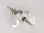 Zeige Details für DL Unit 8060/8060NX/9030/9050 Bild von DL Unit 8060/8060NX/9030/9050