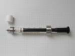 Show details for SYRINGE,5ML INTEGRATED HEAD Picture of SYRINGE,5ML INTEGRATED HEAD