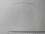 Zeige Details für TUBE,TOC-L 540MM  Bild von TUBE,TOC-L 540MM