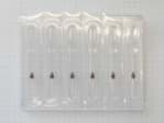 Zeige Details für FerruleASSY,narrow bore for GC-2030, 6PC Bild von FerruleASSY,narrow bore for GC-2030, 6PC