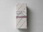 Show details for COBALT OXIDE CATALYST Picture of COBALT OXIDE CATALYST