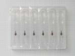 Zeige Details für ClickTec ferrule holeless Bild von ClickTec ferrule holeless