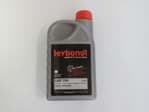 Zeige Details für Leybonol LVO 702, 1 Liter Bild von Leybonol LVO 702, 1 Liter