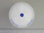 Zeige Details für SYRINGE FILTER,50JP050AN Bild von SYRINGE FILTER,50JP050AN