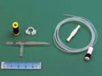 Zeige Details für NEBULIZER,10UES Bild von NEBULIZER,10UES