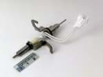 Zeige Details für DL UNIT ASSY (2020, 8040, 8045) Bild von DL UNIT ASSY (2020, 8040, 8045)