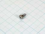 Zeige Details für BOLT,SST HEXSOCKET M2X5 Bild von BOLT,SST HEXSOCKET M2X5